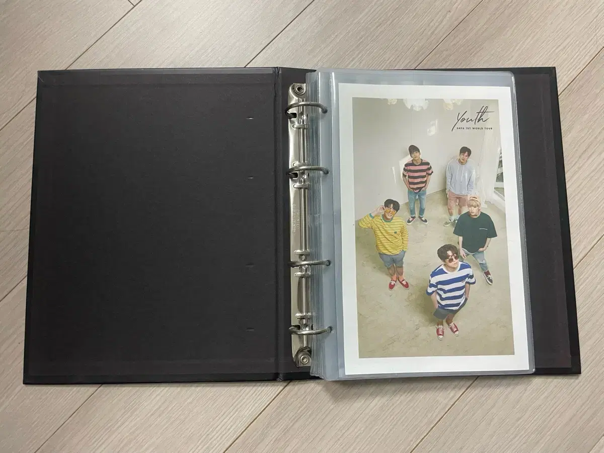 thumbnail-1